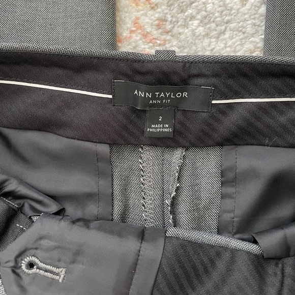 SOLD - Picture 3 of 5